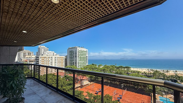 aluguel de temporada, apartamento temporada, rio de janeiro