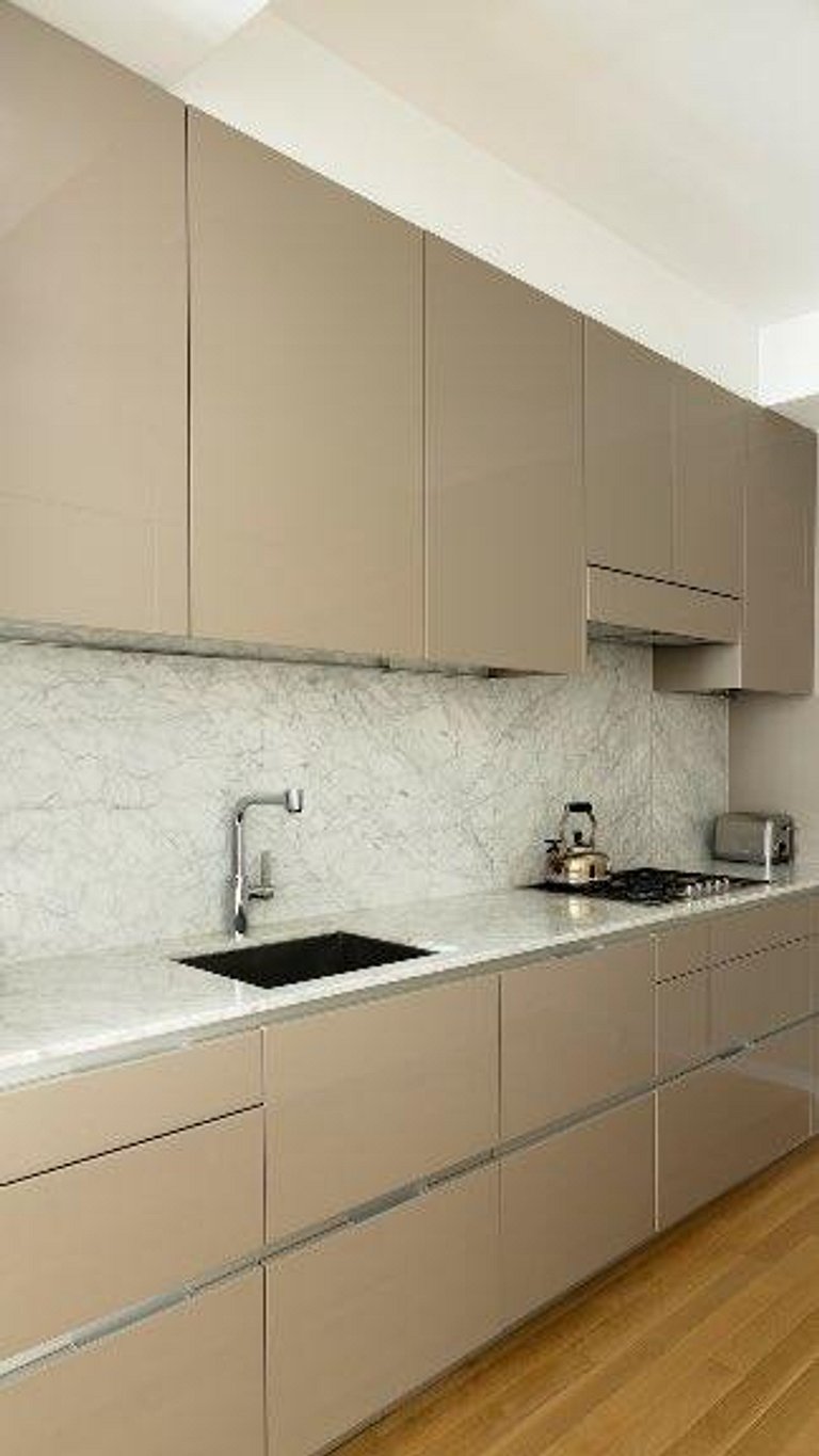 Apartamento Drinkee | Chelsea | NYC503