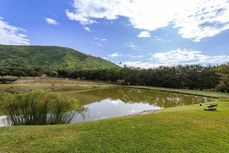 Petrópolis, Rio de Janeiro: affittasi casa vacanze di lusso